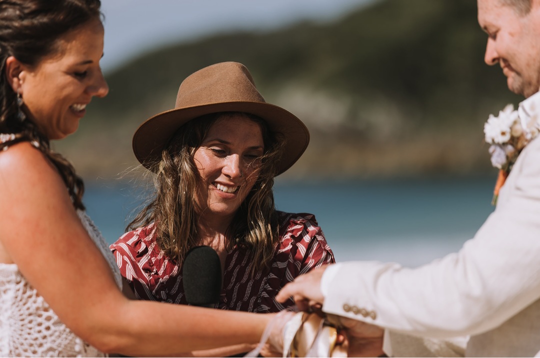 Nicole Butler Photography_Eli and Brett_09.03.2023